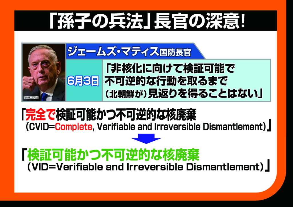 f:id:nippon2014be:20180604163231j:plain f:id:nippon2014be:20180604163231j:plain
