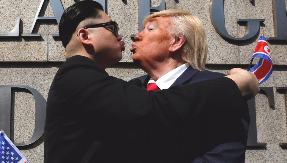 f:id:nippon2014be:20180607171737p:plain f:id:nippon2014be:20180607171737p:plain