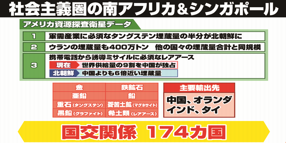 f:id:nippon2014be:20180608024549p:plain