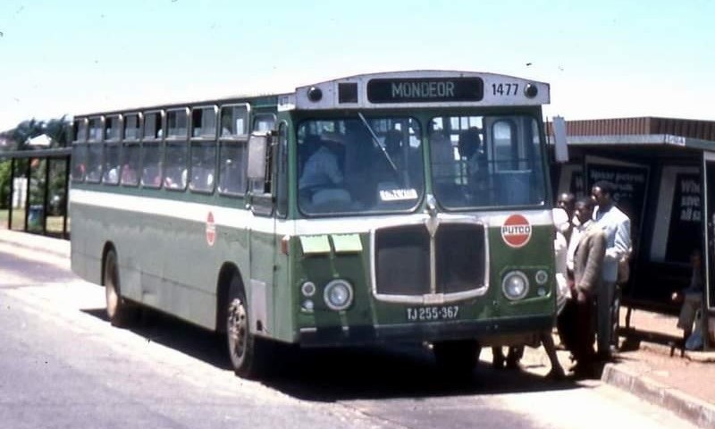 f:id:nippon2014be:20180608025343j:plain f:id:nippon2014be:20180608025343j:plain