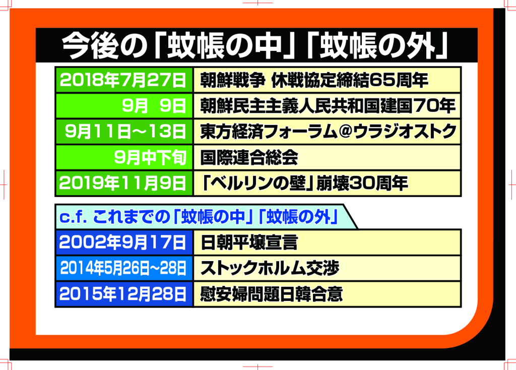 f:id:nippon2014be:20180615115549j:plain