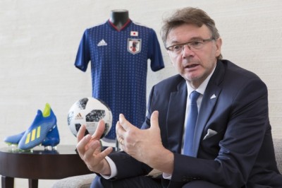 f:id:nippon2014be:20180623183636j:plain