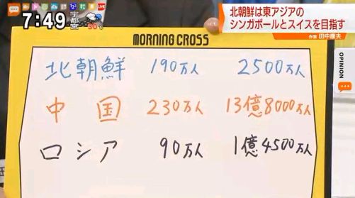 f:id:nippon2014be:20180628094214j:plain