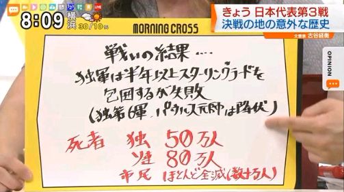 f:id:nippon2014be:20180628122635j:plain