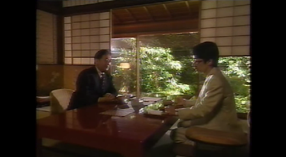 f:id:nippon2014be:20180714182455p:plain f:id:nippon2014be:20180714182455p:plain