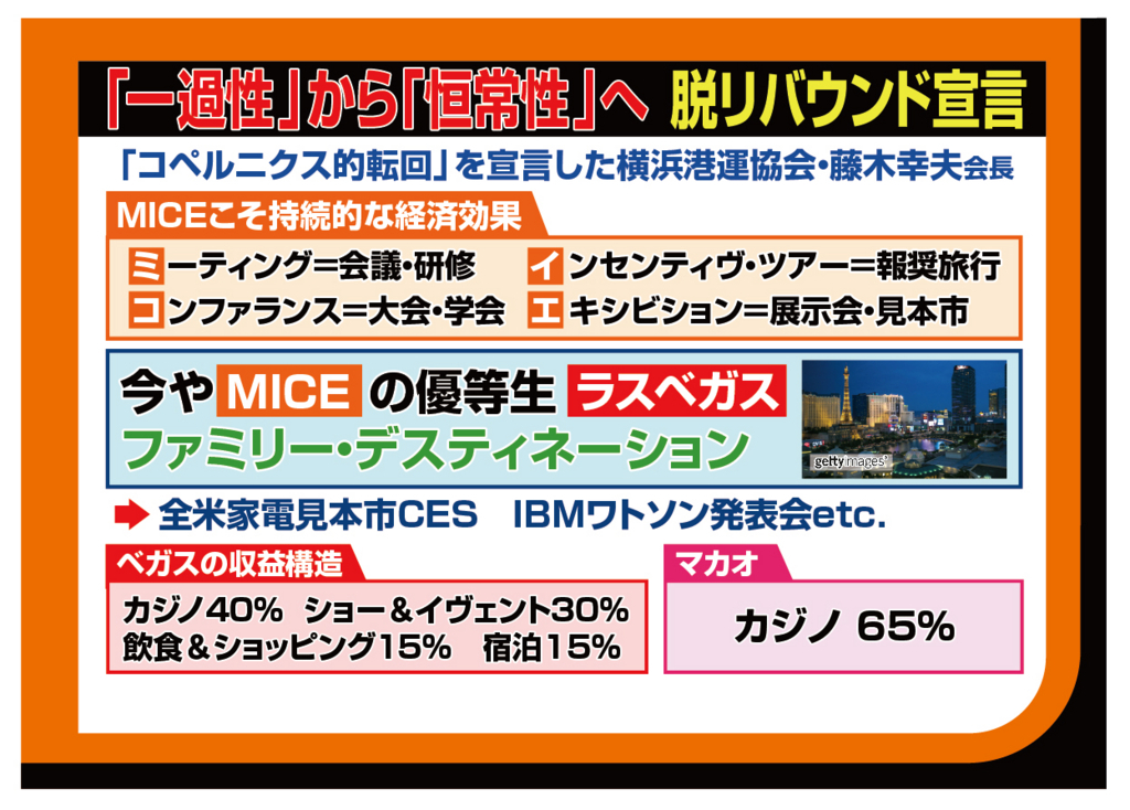 f:id:nippon2014be:20180727111943j:plain f:id:nippon2014be:20180727111943j:plain