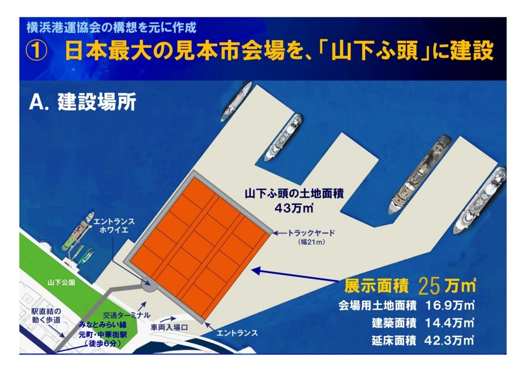 f:id:nippon2014be:20180727130149j:plain f:id:nippon2014be:20180727130149j:plain