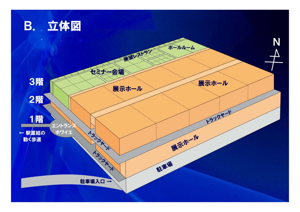 f:id:nippon2014be:20180727130204j:plain f:id:nippon2014be:20180727130204j:plain