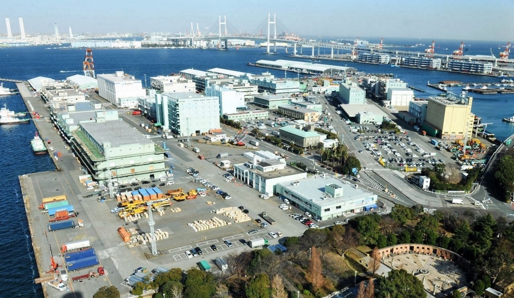 f:id:nippon2014be:20180727130515j:plain f:id:nippon2014be:20180727130515j:plain