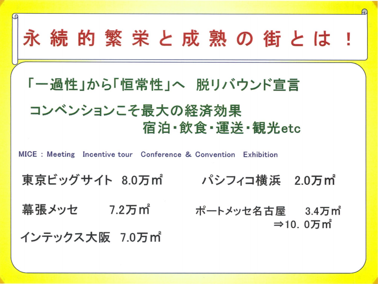 f:id:nippon2014be:20180727131048p:plain f:id:nippon2014be:20180727131048p:plain