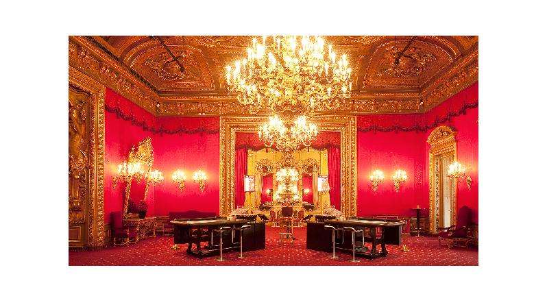 f:id:nippon2014be:20180727140440j:plain f:id:nippon2014be:20180727140440j:plain
