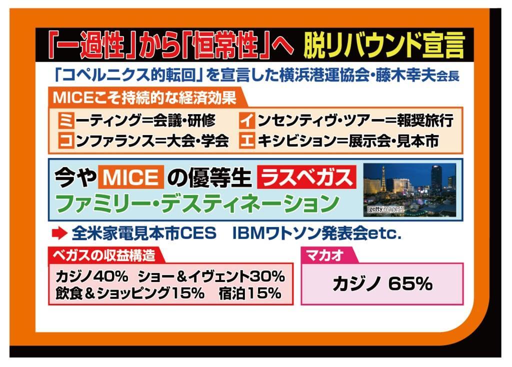 f:id:nippon2014be:20190914062954j:plain