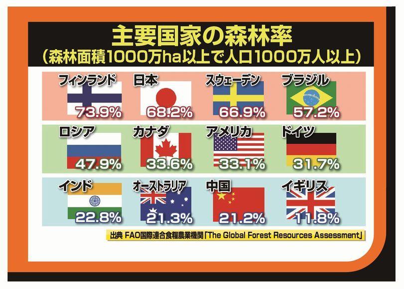 f:id:nippon2014be:20190923152003j:plain
