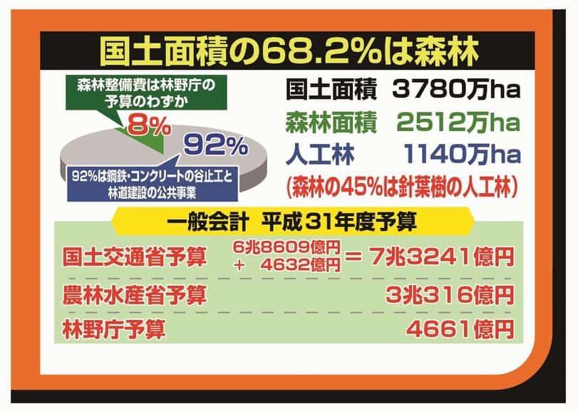 f:id:nippon2014be:20190923152044j:plain