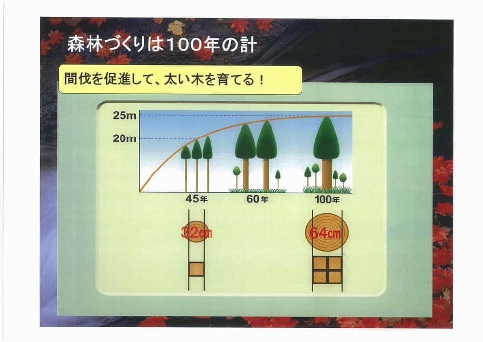 f:id:nippon2014be:20190923152137j:plain