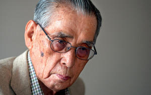 f:id:nippon2014be:20190930145505j:plain