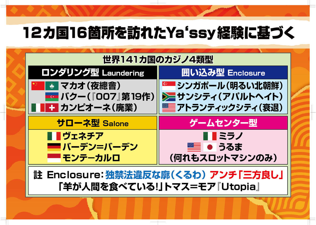 f:id:nippon2014be:20191013161811j:plain