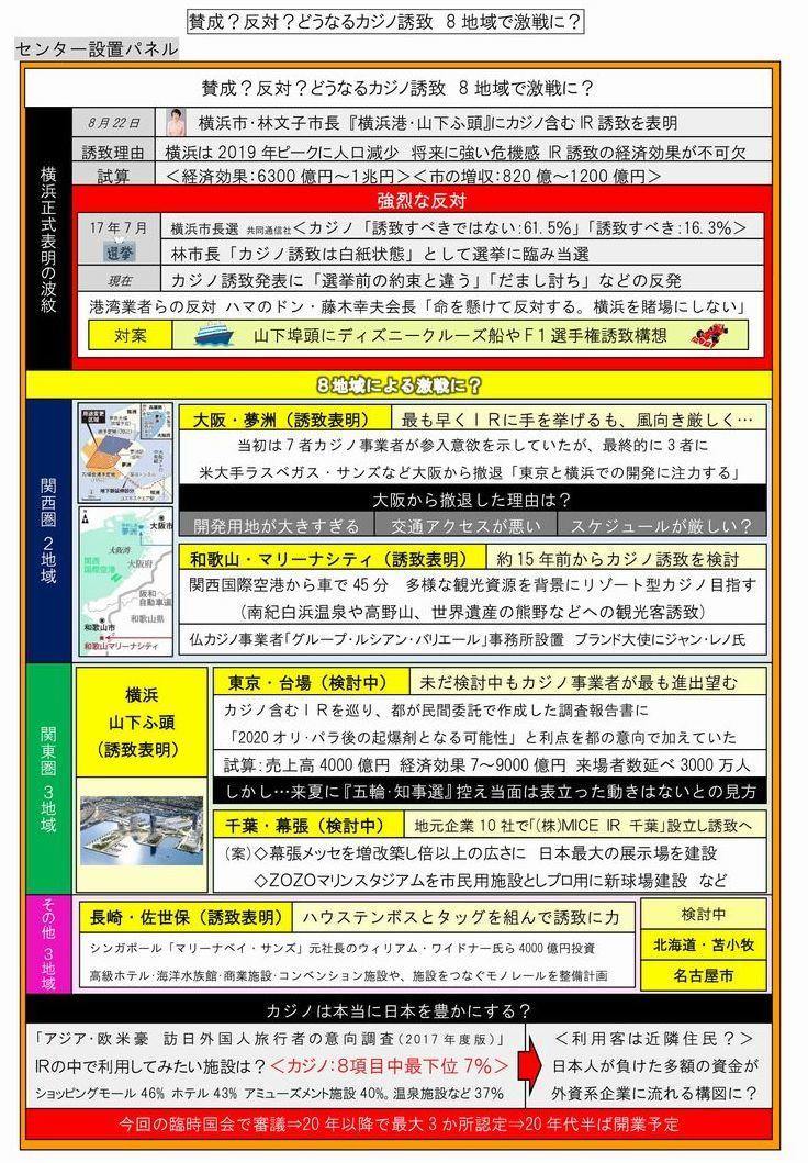 f:id:nippon2014be:20191013163532j:plain