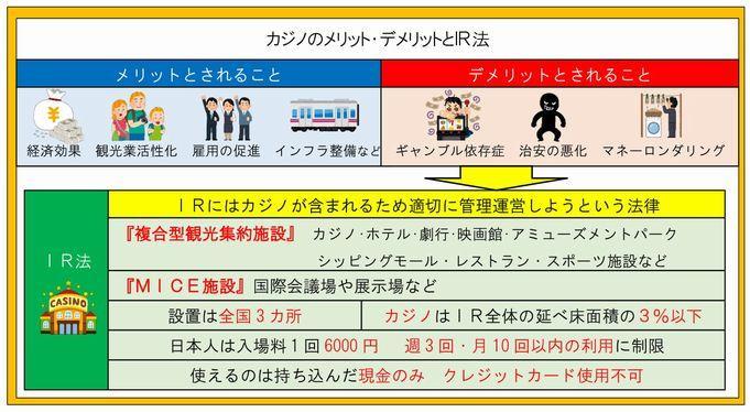 f:id:nippon2014be:20191013164229j:plain