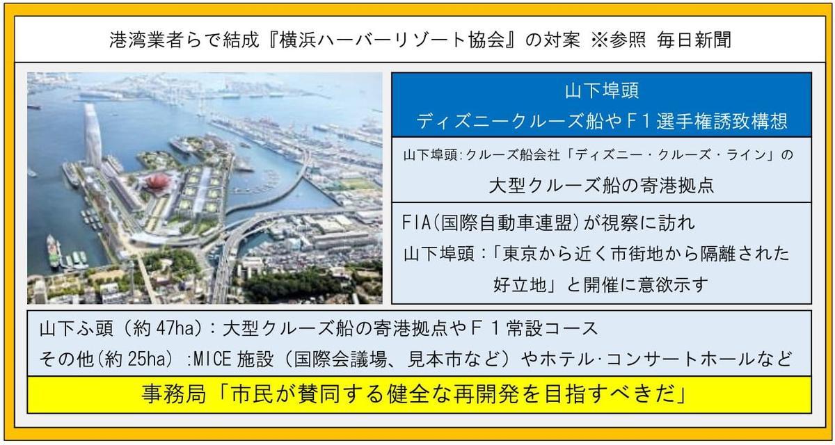 f:id:nippon2014be:20191013164602j:plain