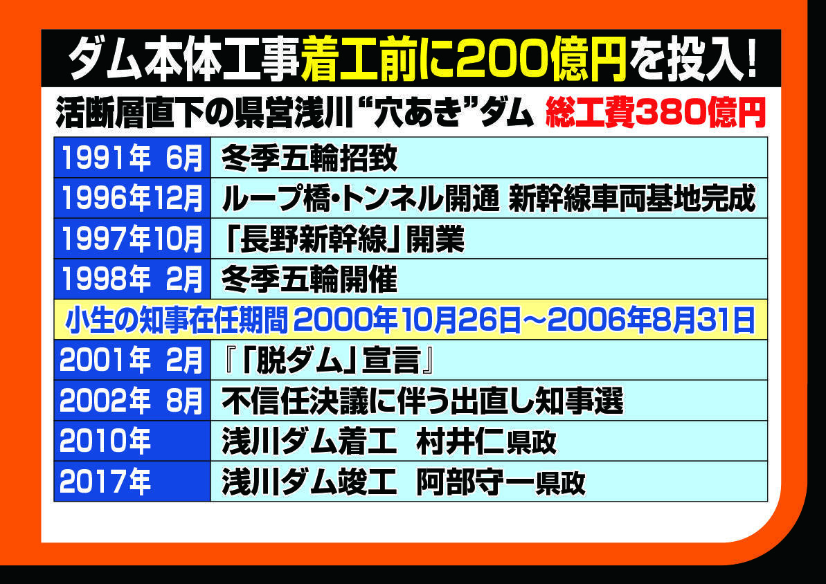 f:id:nippon2014be:20191024033626j:plain
