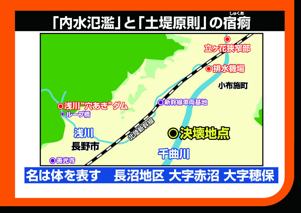 f:id:nippon2014be:20191024033657j:plain
