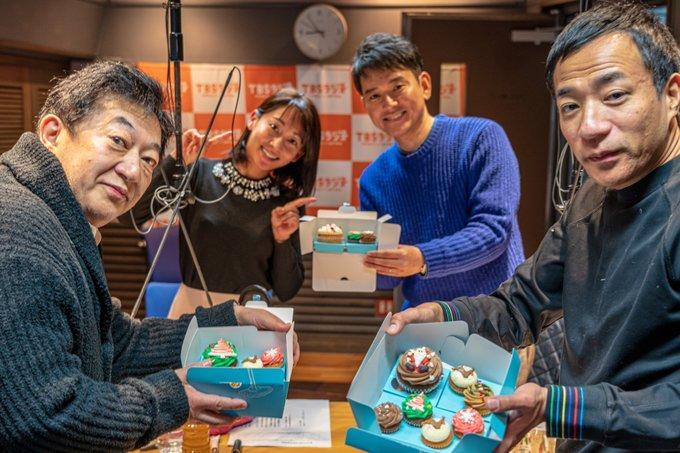 f:id:nippon2014be:20191221143721j:plain f:id:nippon2014be:20191221143721j:plain