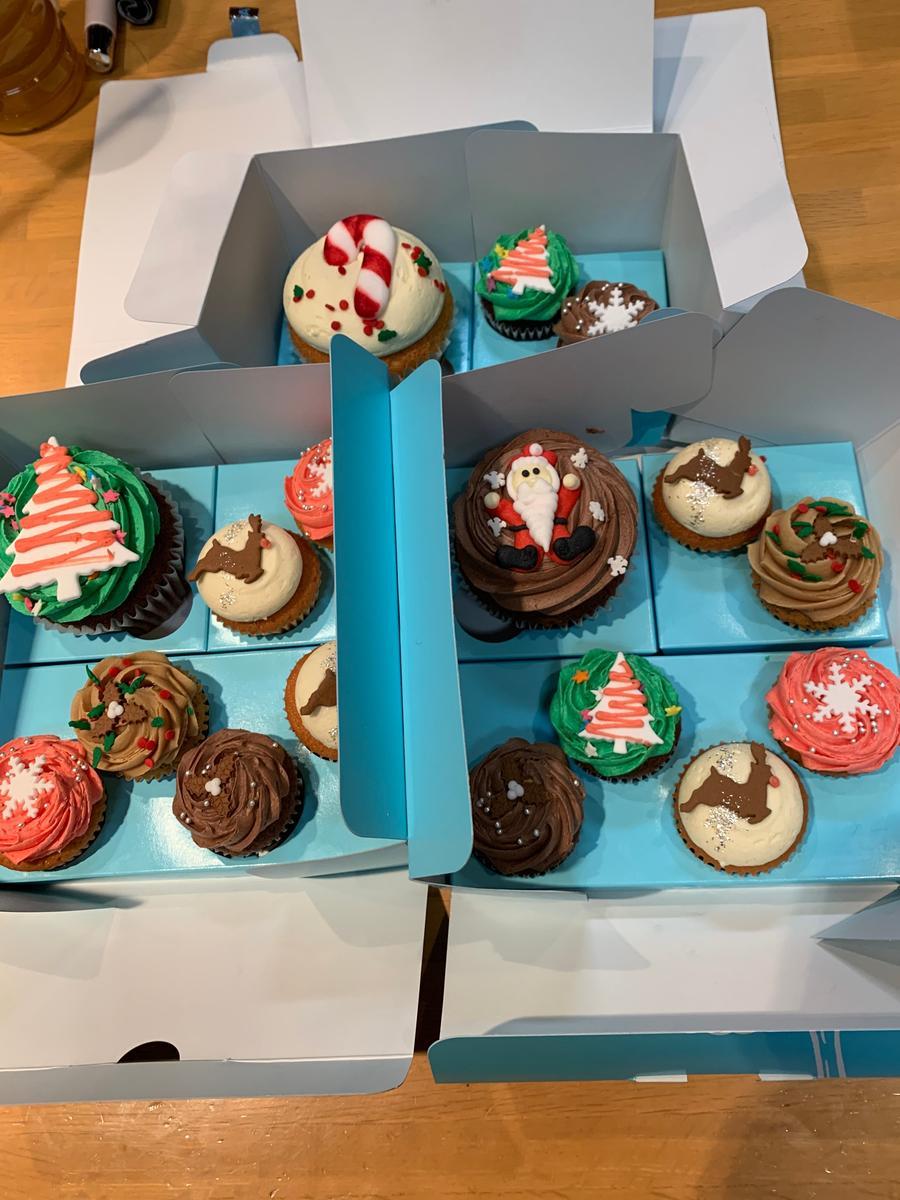 f:id:nippon2014be:20191221181957j:plain f:id:nippon2014be:20191221181957j:plain