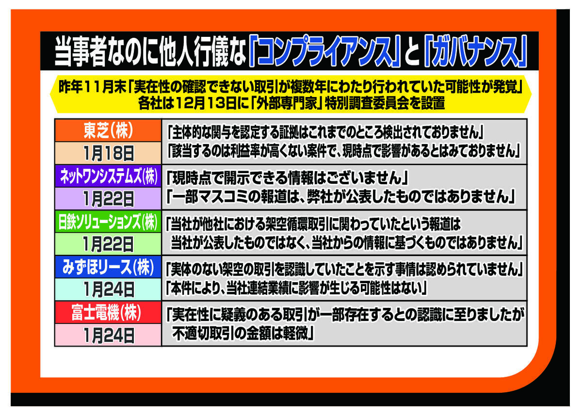 f:id:nippon2014be:20200127150407j:plain