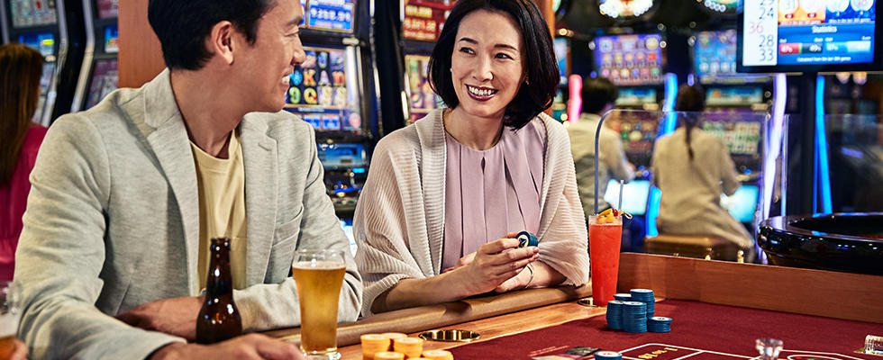 f:id:nippon2014be:20200216000939j:plain