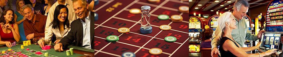 f:id:nippon2014be:20200216000957j:plain