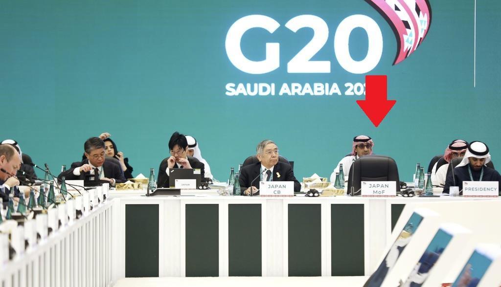 f:id:nippon2014be:20200223084306j:plain