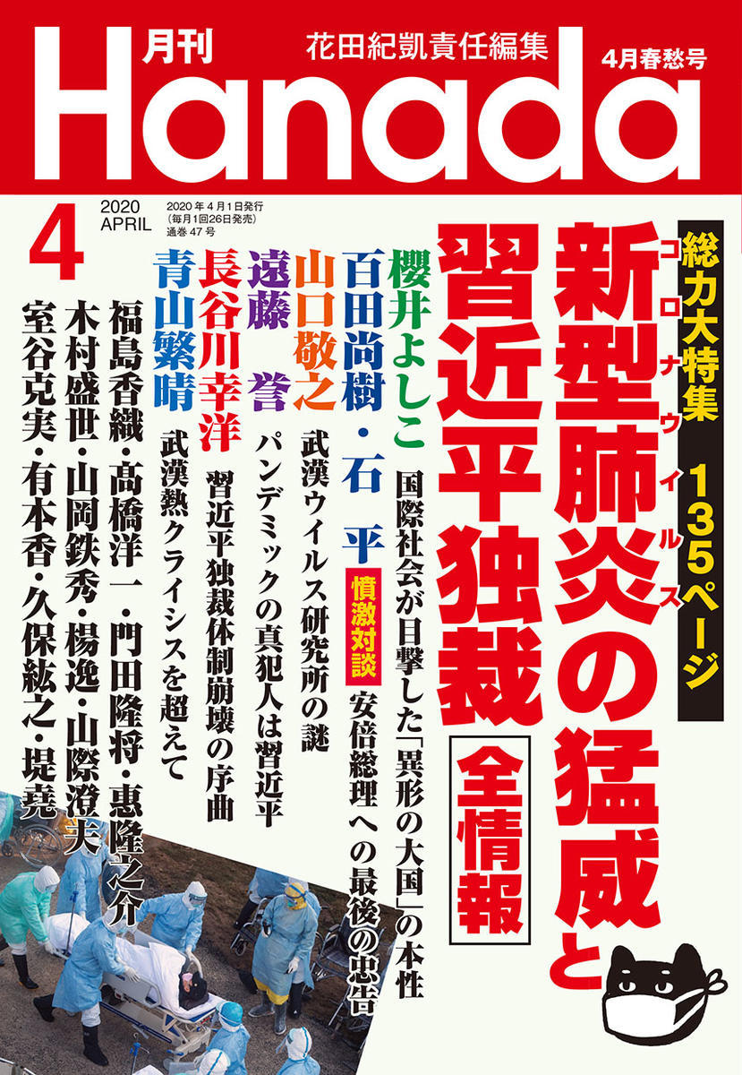 f:id:nippon2014be:20200224104944j:plain