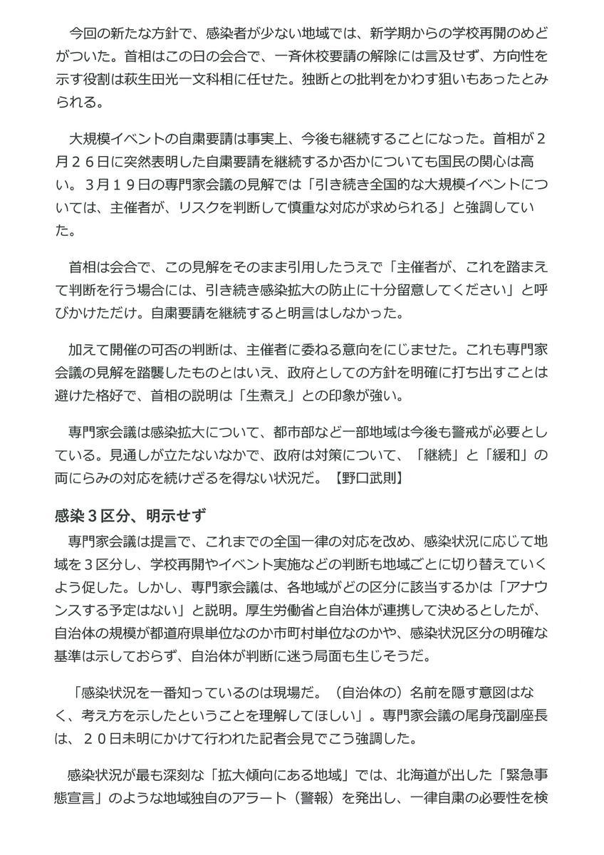 f:id:nippon2014be:20200321184122j:plain
