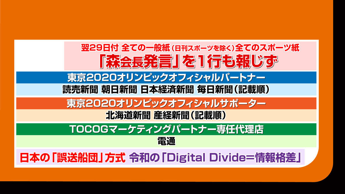 f:id:nippon2014be:20200501183643j:plain