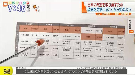 f:id:nippon2014be:20210108042452j:plain