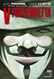 V フォー・ヴェンデッタ (SHOPRO WORLD COMICS) V フォー・ヴェンデッタ (SHOPRO WORLD COMICS)