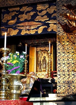 f:id:nippon5374:20090405211605j:image f:id:nippon5374:20090405211605j:image