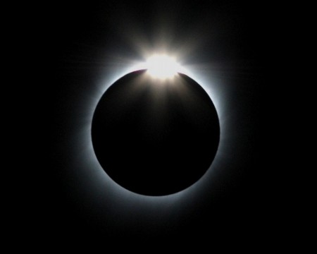 f:id:nippon5374:20090722221403j:image f:id:nippon5374:20090722221403j:image