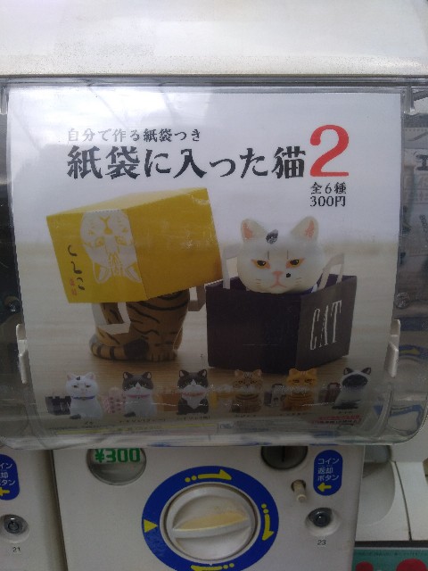 f:id:nipponbasinohibi:20210805125513j:image