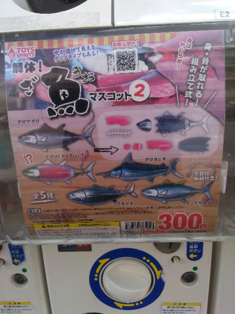 f:id:nipponbasinohibi:20210805125528j:image