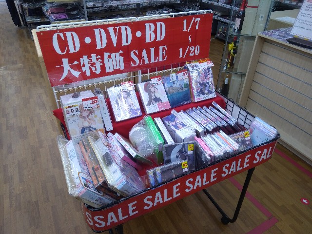 f:id:nipponbasinohibi:20220126235103j:image f:id:nipponbasinohibi:20220126235103j:image