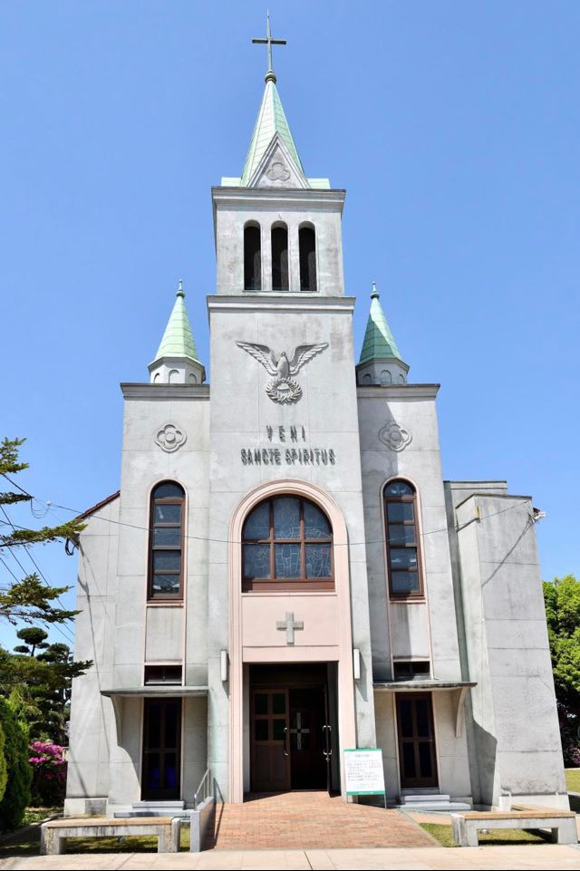 f:id:nipponblog:20200911110629j:plain f:id:nipponblog:20200911110629j:plain