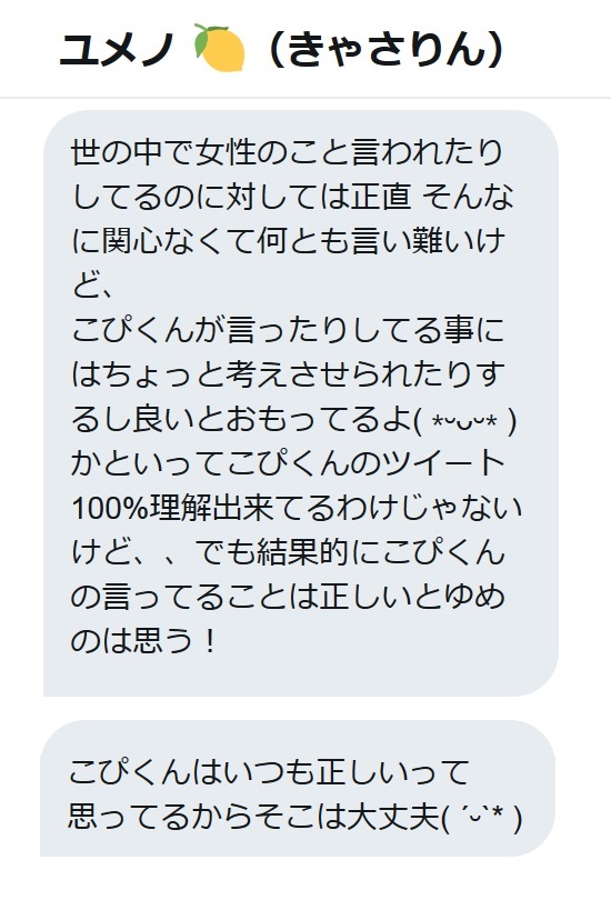 f:id:nippondesu:20180322202632j:plain