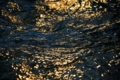 20131118230710