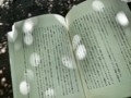 20150520111903