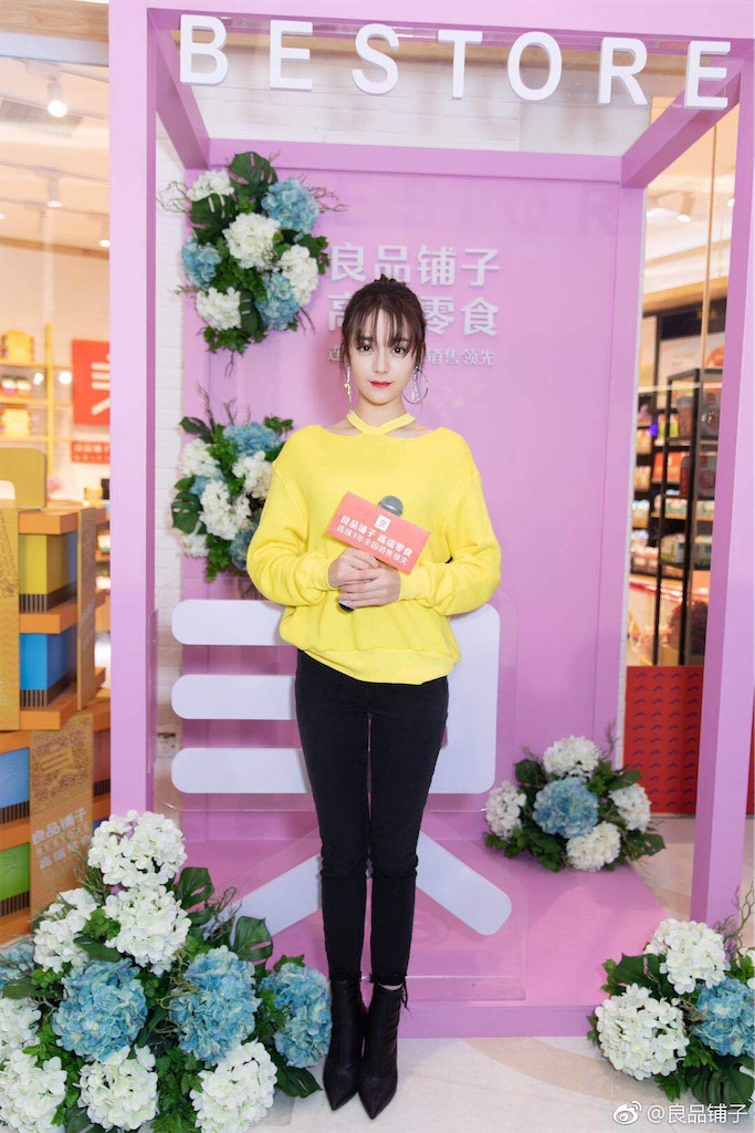f:id:nipponmanju:20190125202512j:image f:id:nipponmanju:20190125202512j:image