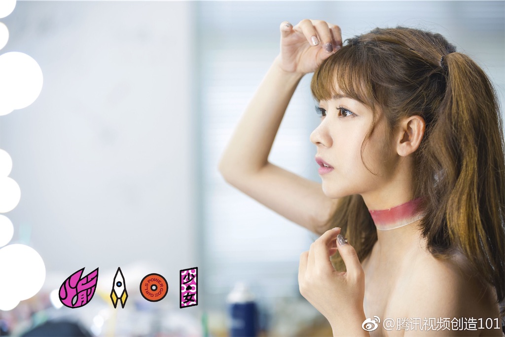 f:id:nipponmanju:20190125202917j:image f:id:nipponmanju:20190125202917j:image
