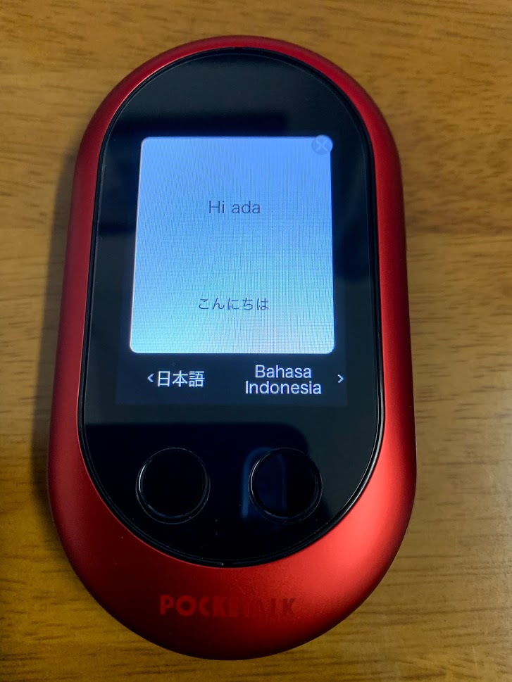 f:id:nipponnesia:20200224173717p:plain f:id:nipponnesia:20200224173717p:plain
