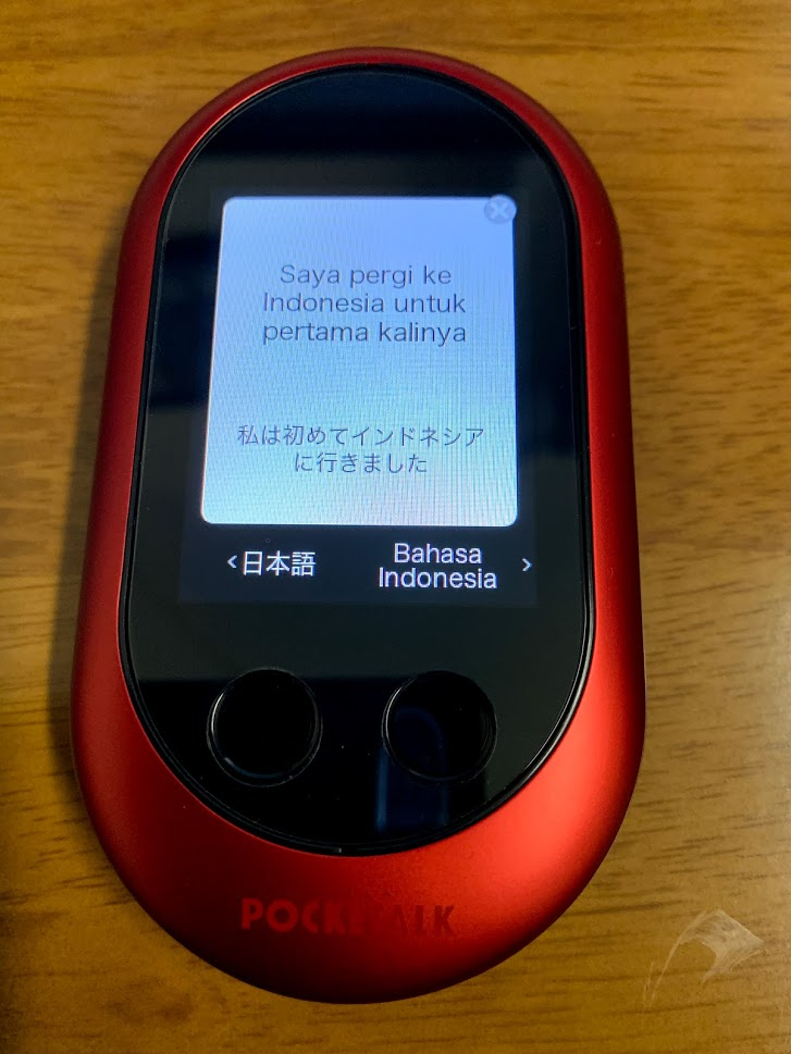 f:id:nipponnesia:20200224174135p:plain f:id:nipponnesia:20200224174135p:plain